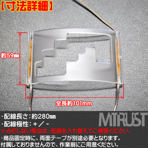 20ե&20եLEDեȥȥߥ͡ѥͥۥ磻ȡ֥롼󥸡꡼󡦥åɡԥ󥯡ѡץ뤫ġڥȥ