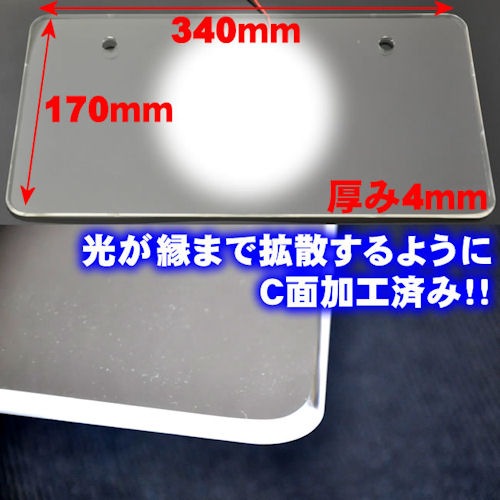 24V ư ץ졼 LED ʥСե졼७åȢۥ磻ȡ֥롼󥸡åɡ꡼󡦥ѡץ롦ԥ󥯤ĢȥåΥߥ͡ˢڥȥ