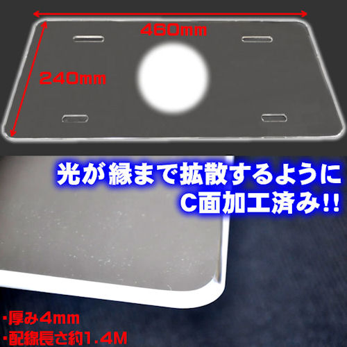 24V 緿ȥå üξ ץ졼 LED ʥСե졼७åȢۥ磻ȡ֥롼󥸡åɡ꡼󡦥ѡץ롦ԥ󥯤Ģ֤Υߥ͡ˢڥȥ