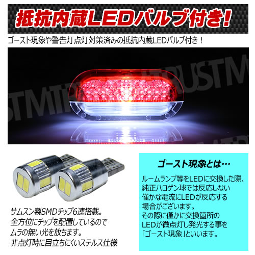 �ּ����� �ɥ� �����ƥ����ץ�˥å� �����ӡ��ȥ� ���� ��� �١��� �ǥ����� R-Line ������ ���֥ꥪ�� �б� 2�ĥ��å� ����¢ LED�Х���� The Beetle �� �ӡ��ȥ� ���ӡ��ȥ� VW �ե��륯������� �������� �ɥ����� ����󥻥顼 CANBUS �����Х��ڥ���ȥ��