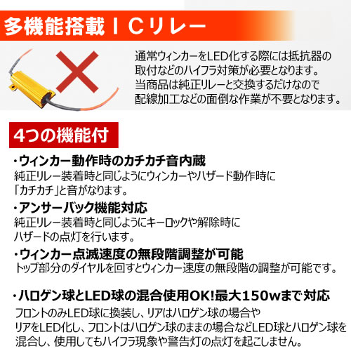 IC��졼 3�ԥ� ������ ������ CF13 �ڥ����󥫡� LED �� ����󥻥顼 �ϥ��ե� �ٹ��� �ɻ� ���� �ϥ����� LED IC�����󥫡���졼 150w ���󥵡��Хå� 12V ��졼 3P �ۡڥ���ȥ��