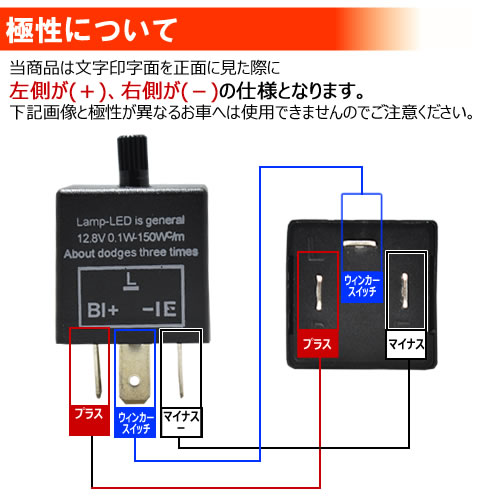 IC��졼 3�ԥ� ������ ������ CF13 �ڥ����󥫡� LED �� ����󥻥顼 �ϥ��ե� �ٹ��� �ɻ� ���� �ϥ����� LED IC�����󥫡���졼 150w ���󥵡��Хå� 12V ��졼 3P �ۡڥ���ȥ��