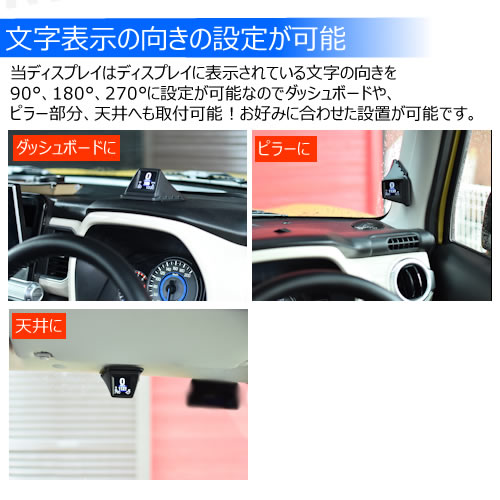 ǿ OBD2ޡȥǥץ쥤 OBD2 ԡɥ᡼ ᡼ ֡ȥ᡼ 岹 Хåƥ꡼Ű  ɽǽ ܸ ֡Ȱ ɲå᡼ HUD إåɥåץǥץ쥤 ޥ ᡼ ǥ դ åܡ ԥ顼 ȥ