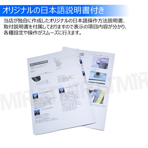 ǿ OBD2ޡȥǥץ쥤 OBD2 ԡɥ᡼ ᡼ ֡ȥ᡼ 岹 Хåƥ꡼Ű  ɽǽ ܸ ֡Ȱ ɲå᡼ HUD إåɥåץǥץ쥤 ޥ ᡼ ǥ դ åܡ ԥ顼 ȥ