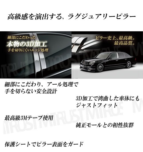 �����ȥ�å� �ե꡼����ꥸ��� �ϥ����졼�� ��å��ԥ顼�ѥͥ뢣�ե��å� GE6 GE7 GE8 GE9�Ϣ�8�ԡ����ڶ��� ���ƥ�쥹 VIP �饰���奢�꡼ ������ 3D�ۡڥ���ȥ��