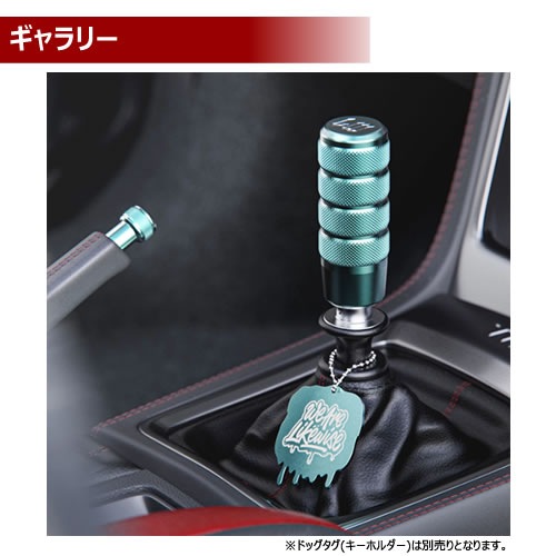 ڼȯʡ 饤磻  եȥΥ ǥȥ LIKEWISE LW THE DAYTONA SHIFT KNOB USDM JDM US  ݥ MT AT ȼAT ɥ쥹å ۥȥ