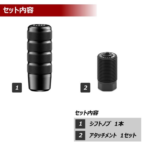 ڼȯʡ 饤磻  եȥΥ ǥȥ LIKEWISE LW THE DAYTONA SHIFT KNOB USDM JDM US  ݥ MT AT ȼAT ɥ쥹å ۥȥ