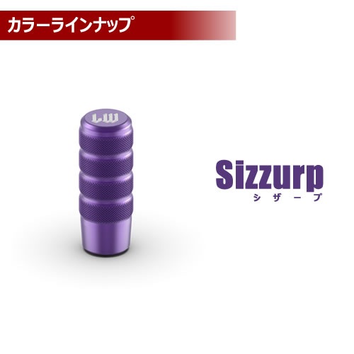 ڼȯʡ 饤磻  եȥΥ ǥȥ LIKEWISE LW THE DAYTONA SHIFT KNOB USDM JDM US  ݥ MT AT ȼAT ɥ쥹å ۥȥ