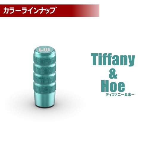 ڼȯʡ 饤磻  եȥΥ ǥȥ LIKEWISE LW THE DAYTONA SHIFT KNOB USDM JDM US  ݥ MT AT ȼAT ɥ쥹å ۥȥ