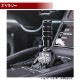 ڼȯʡ 饤磻  եȥΥ ǥȥ LIKEWISE LW THE DAYTONA SHIFT KNOB USDM JDM US  ݥ MT AT ȼAT ɥ쥹å ۥȥ