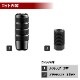 ڼȯʡ 饤磻  եȥΥ ǥȥ LIKEWISE LW THE DAYTONA SHIFT KNOB USDM JDM US  ݥ MT AT ȼAT ɥ쥹å ۥȥ
