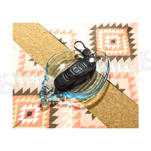 Porsche ݥ륷 ޡȥ С 쥶 ȥå  ߷ ޡ    ޥ ѥʥ᡼ ܥ 986 987  ޥ 911 ʤɤ ץ쥼 £ʪ ȥ