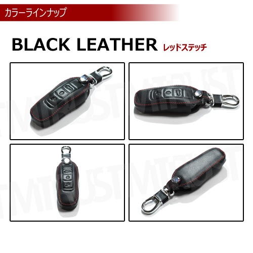 Porsche ݥ륷 ޡȥ С 쥶 ȥå  ߷ ޡ    ޥ ѥʥ᡼ ܥ 986 987  ޥ 911 ʤɤ ץ쥼 £ʪ ȥ