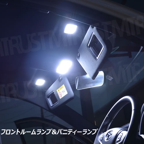 ּ SMD LED 롼ץå AVU65/ZSU6# 60 ϥꥢ ϥ֥åɴޤ  б 3åSMD102Ϣܤǹ306Ϣۥ磻ȯ LED1ݾաۡڥȥ