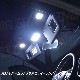 ּ SMD LED 롼ץå AVU65/ZSU6# 60 ϥꥢ ϥ֥åɴޤ  б 3åSMD102Ϣܤǹ306Ϣۥ磻ȯ LED1ݾաۡڥȥ