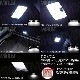 ּ SMD LED 롼ץå AVU65/ZSU6# 60 ϥꥢ ϥ֥åɴޤ  б 3åSMD102Ϣܤǹ306Ϣۥ磻ȯ LED1ݾաۡڥȥ