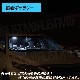 ּ SMD LED 롼ץå AVU65/ZSU6# 60 ϥꥢ ϥ֥åɴޤ  б 3åSMD102Ϣܤǹ306Ϣۥ磻ȯ LED1ݾաۡڥȥ