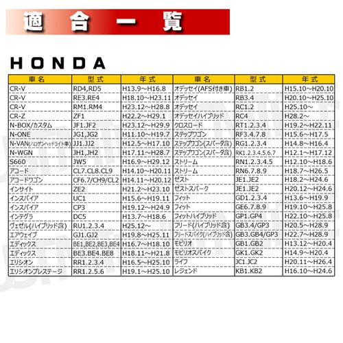 �ϥ��ե��ɻ� ��&���ץ顼������ ���ܥ��å� 50w 3�� 12V �б� �ۥ�� �б� B�����סڥ����󥫡� ��졼 �� �񹳴� 3������ �� �ϥ��ե��ɻ��񹳴� �ϥ��ե� �ٹ��� ��˥� ����󥻥顼 ���ڤ� �ٹ��� ���ץ顼 ���ͥ����� ���ץ顼���� ��ñ ���� �� ����ȥ�