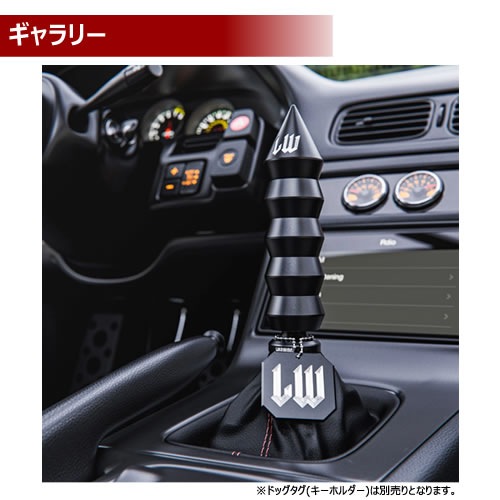 ڼȯʡ 饤磻  եȥΥ ǥåסLIKEWISE LW THE DEATH GRIP SHIFT KNOB USDM JDM US  ݥ MT AT ȼAT ɥ쥹åסۥȥ