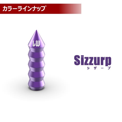 ڼȯʡ 饤磻  եȥΥ ǥåסLIKEWISE LW THE DEATH GRIP SHIFT KNOB USDM JDM US  ݥ MT AT ȼAT ɥ쥹åסۥȥ