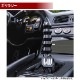 ڼȯʡ 饤磻  եȥΥ ǥåסLIKEWISE LW THE DEATH GRIP SHIFT KNOB USDM JDM US  ݥ MT AT ȼAT ɥ쥹åסۥȥ