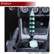 ڼȯʡ 饤磻  եȥΥ ǥåסLIKEWISE LW THE DEATH GRIP SHIFT KNOB USDM JDM US  ݥ MT AT ȼAT ɥ쥹åסۥȥ