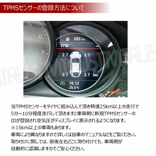 �ݥ륷�� �ѥʥ᡼�� 970 ��� �б� �����ߴ� TPMS ���󥵡� ������ ���󥵡� 4��1���åȡ�1ǯ�ݾ��աۡڥ����� TURBO GTS 4S �١������졼�� porsche panamera ������ �����åɥ쥹������ ���������ǥ����顼�� �Хåƥ꡼��̿5ǯ�ʾ� 315MHz �ߴ��ʡۥ���ȥ�