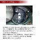 �ݥ륷�� �ѥʥ᡼�� 970 ��� �б� �����ߴ� TPMS ���󥵡� ������ ���󥵡� 4��1���åȡ�1ǯ�ݾ��աۡڥ����� TURBO GTS 4S �١������졼�� porsche panamera ������ �����åɥ쥹������ ���������ǥ����顼�� �Хåƥ꡼��̿5ǯ�ʾ� 315MHz �ߴ��ʡۥ���ȥ�