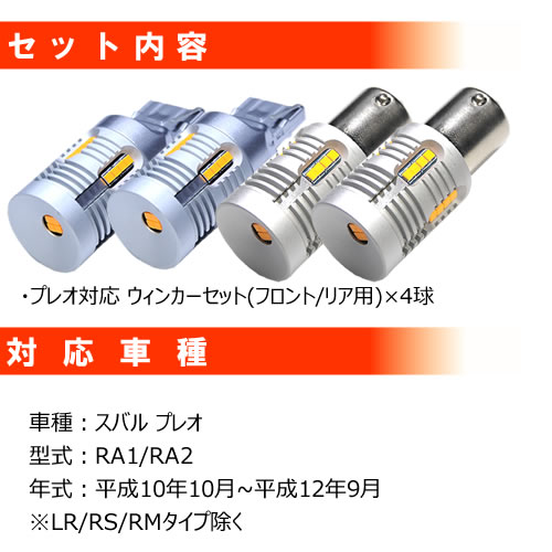 ݾաۥץ쥪 RA1/RA2  б LR/RS/RM׽ ե ꥢ  󥫡å 4ܥå SMD24Ϣ 뤤 1000롼 Ŭݾ ¢ ù 񹳴 IC졼 μס ϥե ٹк 󥻥顼¢ ȥ