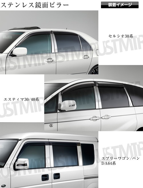 ȥå 쥤 Arcray ХѢRùѢ̥åԥ顼 10PL175 L185 ࡼ MOVE 硼ȥХб800ž夲߸˽ʬ ò ࡼ֡ڥȥ