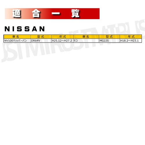 �ϥ��ե��ɻ� ��&���ץ顼������ ���ܥ��å� 50w 3�� 12V �б� �˥å��� �б� B�����סڥ����󥫡� ��졼 �� �񹳴� 3������ �� �ϥ��ե��ɻ��񹳴� �ϥ��ե� �ٹ��� ��˥� ����󥻥顼 ���ڤ� �ٹ��� ���ץ顼 ���ͥ����� ���ץ顼���� ��ñ ���ѡ� ����ȥ�