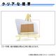 �ɥ��ߥ顼 ��� ��륻�ǥ� �٥�� CLA���饹 C117 X117 �����ƥ��֥֥饤��ɥ��ݥåȥ������� �б� �ڼҳ��� ������¦ ��¦ �����򴹷� BSM �֥饤��ɥ��ݥåȥ�˥��� Mercedes Benz ��ư�ҡ������� �����ɥߥ顼 �ߥ顼��� ���� �򴹡� �ڥ���ȥ��
