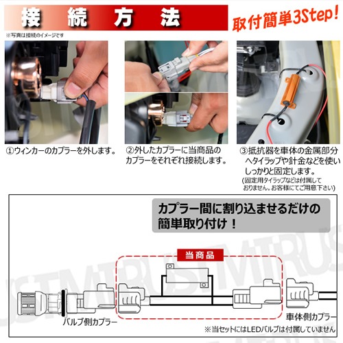 �ϥ��ե��ɻ� ��&���ץ顼������ ���ܥ��å� 50w 3�� 12V �б� �ޥĥ� �б� B�����סڥ����󥫡� ��졼 �� �񹳴� 3������ �� �ϥ��ե��ɻ��񹳴� �ϥ��ե� �ٹ��� ��˥� ����󥻥顼 ���ڤ� �ٹ��� ���ץ顼 ���ͥ����� ���ץ顼���� ��ñ ���ѡ� ����ȥ�