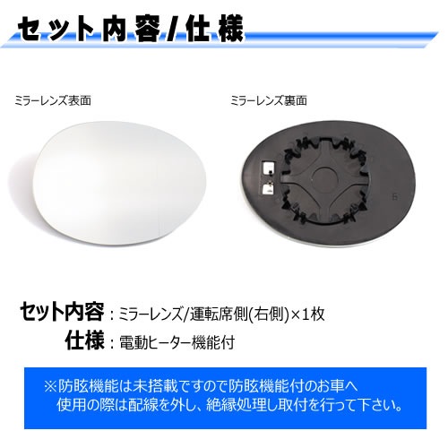 �ɥ��ߥ顼 ��� MINI F60 �����������С� �б� �ڥߥ� �ҳ��� ��ž��¦ ��¦ �����򴹷� ��ư�ҡ������� DIY �����ɥߥ顼 �ɥ��ߥ顼 ���饹 ¨Ǽ �߸� ��»���ν��� �����ˡ� �ڥ���ȥ��