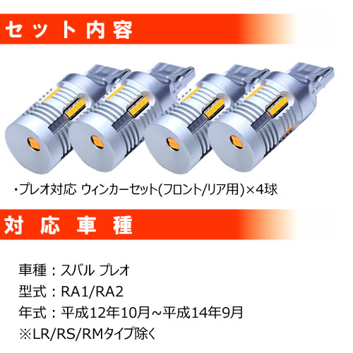 ݾաۥץ쥪 RA1/RA2  б LR/RS/RM׽ ե ꥢ  󥫡å 4ܥå SMD24Ϣ 뤤 1000롼 Ŭݾ ¢ ù 񹳴 IC졼 μס ϥե ٹк 󥻥顼¢ ȥ
