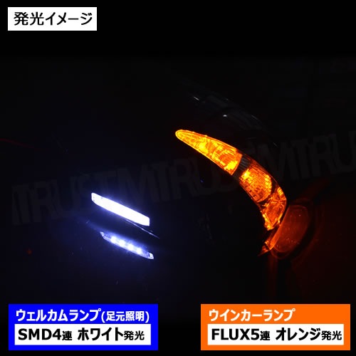 �ե꡼����ꥸ��� LED�����󥫡��ߥ顼���롼���� 20�� �б� 209 �����Ѥ� �����ߥ顼�����󥫡�̤������б� ����ȥ�