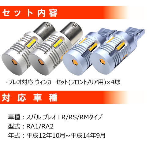 ݾաۥץ쥪 RA1/RA2  LR/RS/RM б ե ꥢ  󥫡å 4ܥå SMD24Ϣ 뤤 1000롼 Ŭݾ ¢ ù 񹳴 IC졼 μס ϥե ٹк 󥻥顼¢ ȥ
