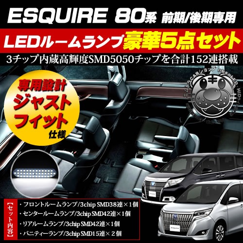 ּ SMD LED 롼ץå  ZWR80GZRR80G  Ѣ3åSMD152Ϣܤǹ456Ϣۥ磻ȯ LED1ݾաۡڥȥ