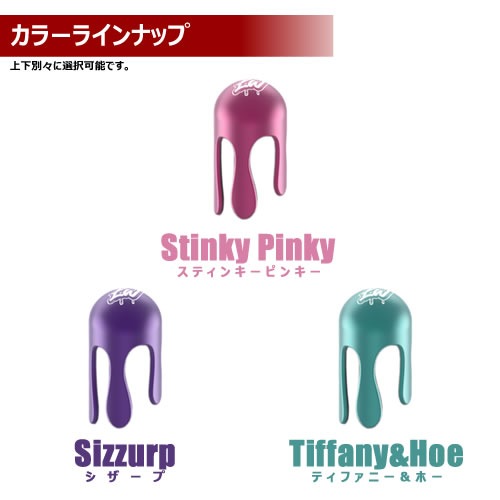 ڼȯʡ 饤磻  եȥΥ 륪LIKEWISE LW LIL OOZY SHIFT KNOB USDM JDM US  ݥ MT AT ȼAT ɥ쥹å 