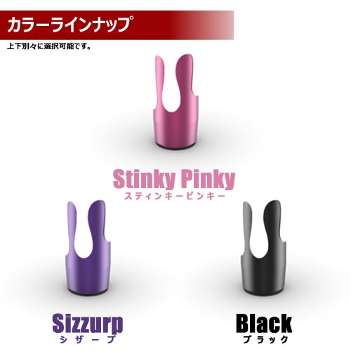 ڼȯʡ 饤磻  եȥΥ 륪LIKEWISE LW LIL OOZY SHIFT KNOB USDM JDM US  ݥ MT AT ȼAT ɥ쥹å 