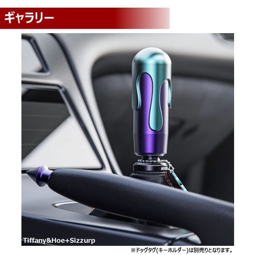 ڼȯʡ 饤磻  եȥΥ 륪LIKEWISE LW LIL OOZY SHIFT KNOB USDM JDM US  ݥ MT AT ȼAT ɥ쥹å 
