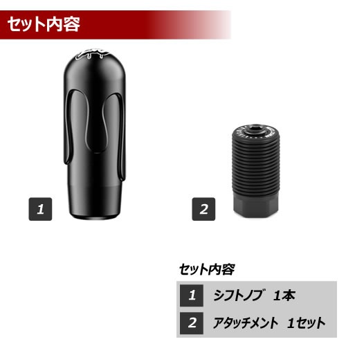 ڼȯʡ 饤磻  եȥΥ 륪LIKEWISE LW LIL OOZY SHIFT KNOB USDM JDM US  ݥ MT AT ȼAT ɥ쥹å 