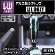ڼȯʡ 饤磻  եȥΥ 륪LIKEWISE LW LIL OOZY SHIFT KNOB USDM JDM US  ݥ MT AT ȼAT ɥ쥹å 