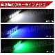 LED ꥸåɥ롼 44mm SMD 12Ϣ  ͢  ɥ ƥ 饲å ȥ   ۥ磻 ֥롼 ꡼ ġڥ СХ ǥ ޥʥ ٥å üۡڼưѡۡڥȥ