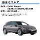 �ɥ��ߥ顼 ��� �ե��륯������� ����� 8 GTI R �б� ��Volks Wagen �ҳ��� ������¦ ��¦ �����򴹷� ��ư�ҡ������� DIY �����ɥߥ顼 �ߥ顼��� ���饹 ¨Ǽ �߸� ��»���ν��� �����ˡ� �ڥ���ȥ��