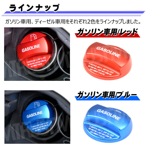 ּ BMW BMW MINI   ե塼륭åץС  ϥ ǥ֤б å ֥롼  F20 F23 F45 F46 F30 F32 F33 F36 F07 F10 F11 F12 F13 F06 F01 F02 F03 F04 F48 F25 F15 F16 X1 X3 X4 X5 X6ˡڥȥ