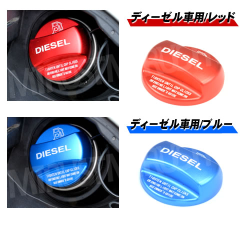 ּ BMW BMW MINI   ե塼륭åץС  ϥ ǥ֤б å ֥롼  F20 F23 F45 F46 F30 F32 F33 F36 F07 F10 F11 F12 F13 F06 F01 F02 F03 F04 F48 F25 F15 F16 X1 X3 X4 X5 X6ˡڥȥ