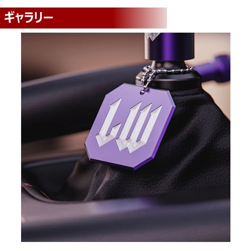 ڼȯʡ 饤磻  ɥå إܡLIKEWISE LW HELLBOI DOGG TAGS USDM JDM US  ݥ ɥ쥹åסۥȥ