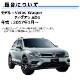 ɥߥ顼  ե륯 ƥ AD1 б Volks Wagen tiguan ҳ ž¦ ¦ 򴹷 ưҡ DIY ɥߥ顼 ߥ顼 饹 ¨Ǽ ߸ »ν ˡ ڥȥ