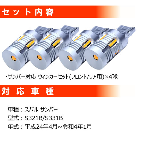 ݾաۥС S321B/S331B б ե ꥢ  󥫡å 4ܥå SMD24Ϣ 뤤 1000롼 Ŭݾ ¢ ù 񹳴 IC졼 μס ϥե ٹк 󥻥顼¢ ȥ
